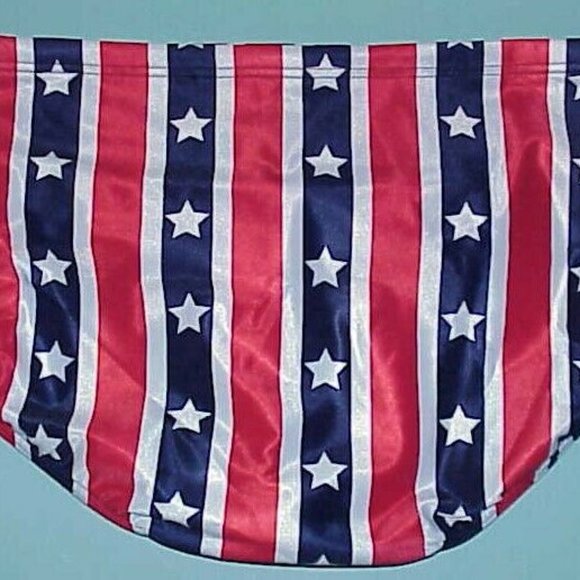 NOS MEN'S Q LUXURY COMPETITION SWIM, DIVE, WATER POLO TEAM SWIM SUIT 38-42 - Picture 3 of 5